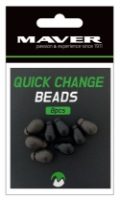 MAVER QUICK CHANGE BEADS