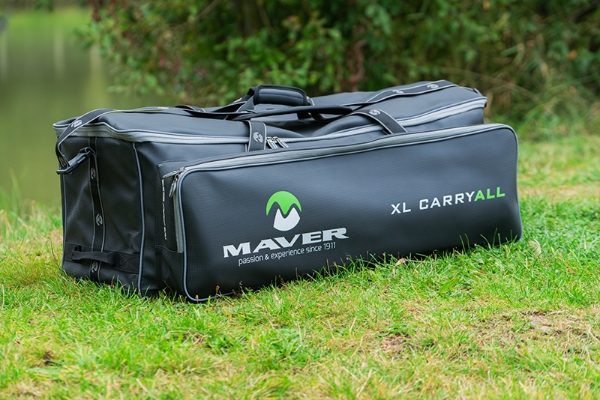 MAVER XL CARRYALL