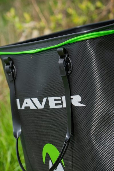 EVA XXL NET BAG