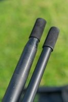 MV-RXX 4M LANDING NET HANDLE