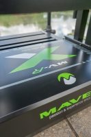 MAVER S2023 XSERIES SEAT BOX