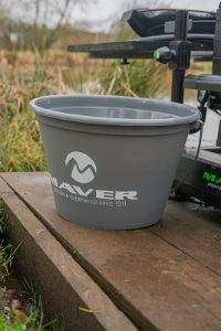 MV-R 18L BUCKET