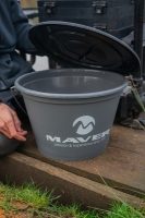 MV-R BUCKET SYSTEM