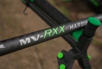 MV-RXX 9.0m MARGIN POLE ( FULL PACKAGE )