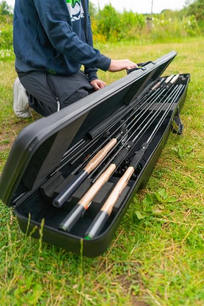 ROD PROTECTION CASE