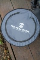 MV-R BUCKET ZIP LID