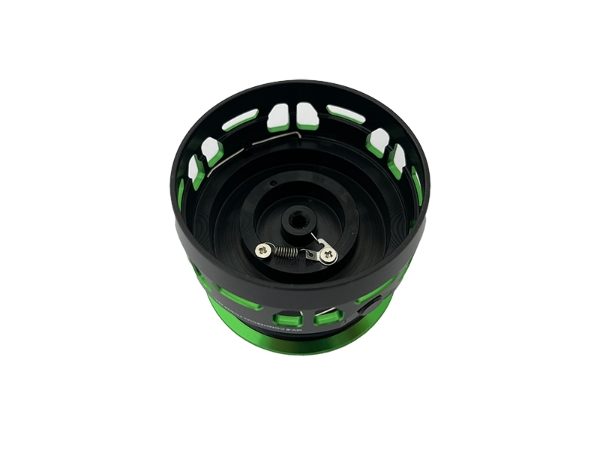 MAVER MVR COMMERCIAL POWER 4500 - SPARE SPOOL