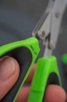 MV-R CHOP WORM SCISSORS