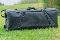 MAVER XL CARRYALL