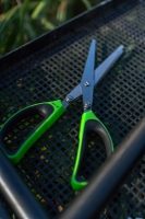 MV-R CHOP WORM SCISSORS