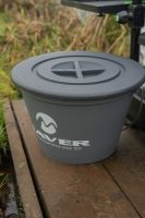 MV-R BUCKET SYSTEM