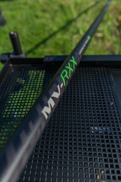 MV-RXX 4M LANDING NET HANDLE