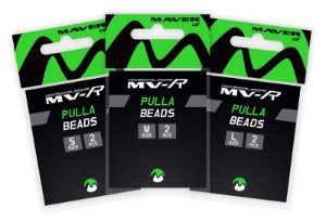 MV-R PULLA BEADS